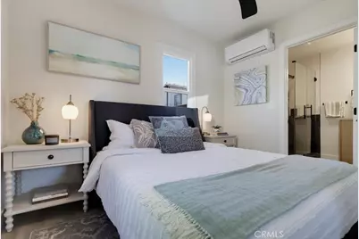 5868 Myrtle, Long Beach, CA 90805 - Photo 27