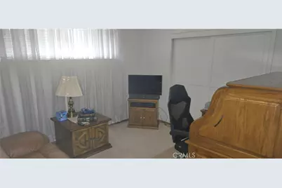 18505 Elaine, Artesia, CA 90701 - Photo 15