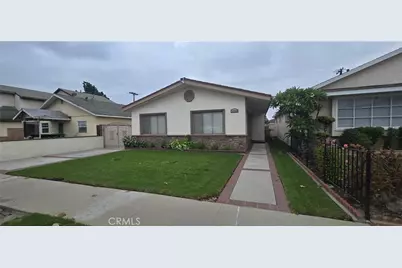 18505 Elaine, Artesia, CA 90701 - Photo 1