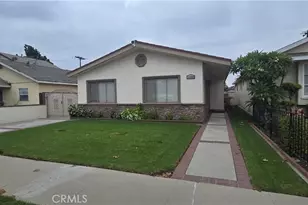 18505 Elaine, Artesia, CA 90701 - Photo 1