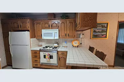 18505 Elaine, Artesia, CA 90701 - Photo 7