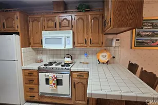 18505 Elaine, Artesia, CA 90701 - Photo 7