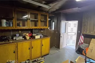18505 Elaine, Artesia, CA 90701 - Photo 19