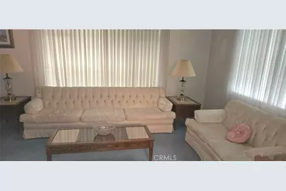 18505 Elaine, Artesia, CA 90701 - Photo 9