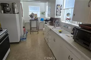18415 Arline, Artesia, CA 90701 - Photo 7