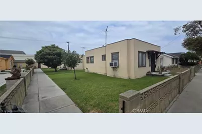18415 Arline, Artesia, CA 90701 - Photo 1