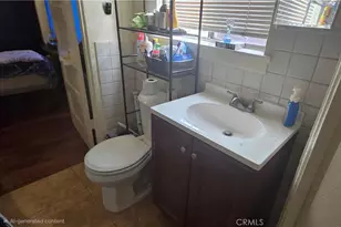 18415 Arline, Artesia, CA 90701 - Photo 13