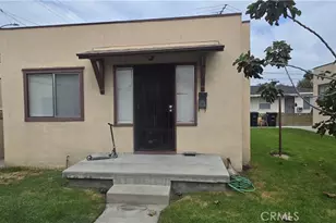 18415 Arline, Artesia, CA 90701 - Photo 3