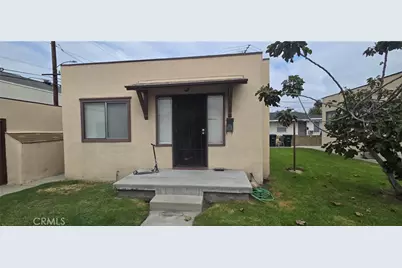 18415 Arline, Artesia, CA 90701 - Photo 3