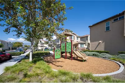 5563 Soria Drive, Ontario, CA 91762 - Photo 27