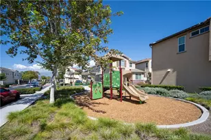 5563 Soria Dr., Montclair, CA 91762 - Photo 27