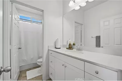 5563 Soria Drive, Ontario, CA 91762 - Photo 19