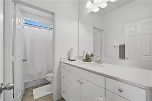 5563 Soria Dr., Montclair, CA 91762 - Photo 19