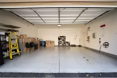 5563 Soria Drive, Ontario, CA 91762 - Photo 25