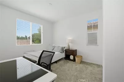 5563 Soria Drive, Ontario, CA 91762 - Photo 17