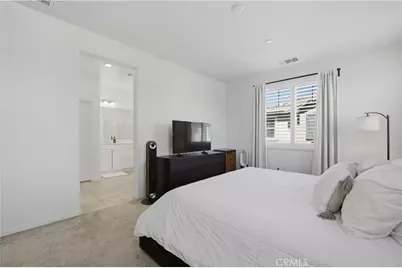 5563 Soria Drive, Ontario, CA 91762 - Photo 21