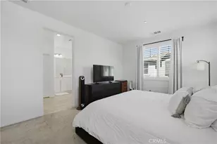 5563 Soria Dr., Montclair, CA 91762 - Photo 21