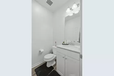 5563 Soria Drive, Ontario, CA 91762 - Photo 13