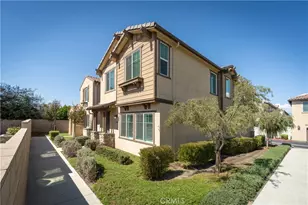 5563 Soria Dr., Ontario, CA 91762 - Photo 1