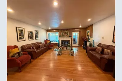 12268 Samoline Avenue, Downey, CA 90242 - Photo 21