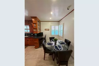 12268 Samoline Avenue, Downey, CA 90242 - Photo 5