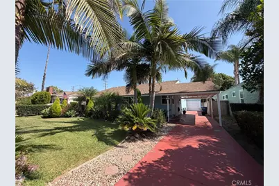 12268 Samoline Avenue, Downey, CA 90242 - Photo 3