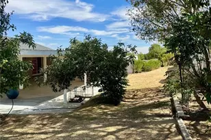 12810 E Ave X, Pearblossom, CA 93553 - Photo 1