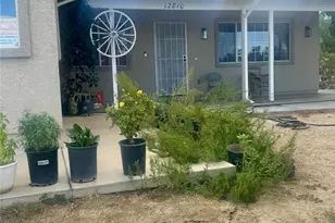 12810 E Ave X, Pearblossom, CA 93553 - Photo 1