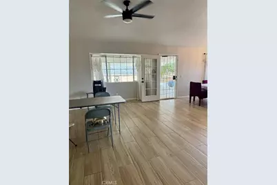 12810 E Avenue X, Pearblossom, CA 93553 - Photo 7