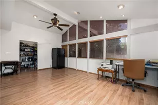 17815 Harvest Ave, Cerritos, CA 90703 - Photo 19