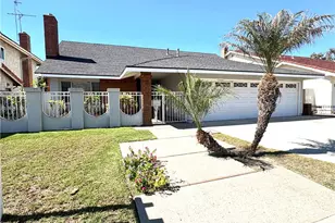 17815 Harvest Ave, Cerritos, CA 90703 - Photo 1