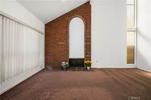 17815 Harvest Ave, Cerritos, CA 90703 - Photo 7