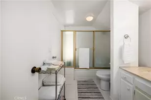 17815 Harvest Ave, Cerritos, CA 90703 - Photo 29