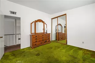 17815 Harvest Ave, Cerritos, CA 90703 - Photo 33