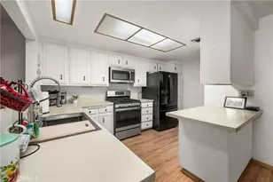 17815 Harvest Ave, Cerritos, CA 90703 - Photo 11