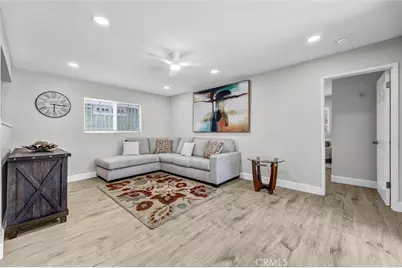 1661 E 126th, Compton, CA 90222 - Photo 15