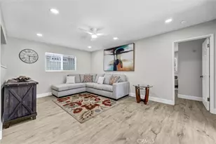 1661 E 126th, Compton, CA 90222 - Photo 15