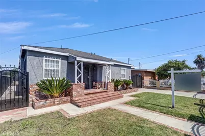 1661 E 126th, Compton, CA 90222 - Photo 3