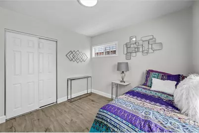 1661 E 126th, Compton, CA 90222 - Photo 21