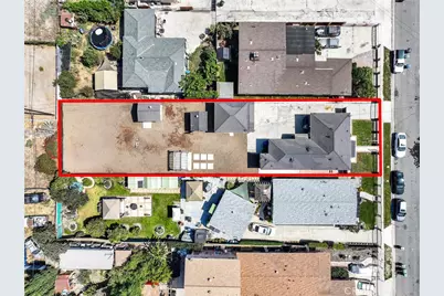 1661 E 126th, Compton, CA 90222 - Photo 27