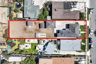 1661 E 126th, Compton, CA 90222 - Photo 27
