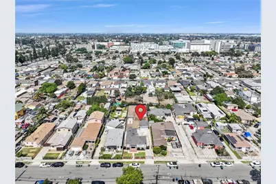 1661 E 126th, Compton, CA 90222 - Photo 35