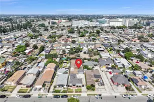 1661 E 126th, Compton, CA 90222 - Photo 35