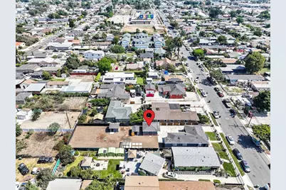1661 E 126th, Compton, CA 90222 - Photo 29