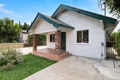 4950 Aldama, Los Angeles, CA 90042 - Photo 37