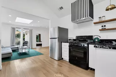 4950 Aldama, Los Angeles, CA 90042 - Photo 15