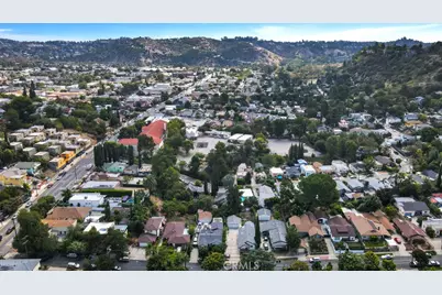4950 Aldama, Los Angeles, CA 90042 - Photo 5