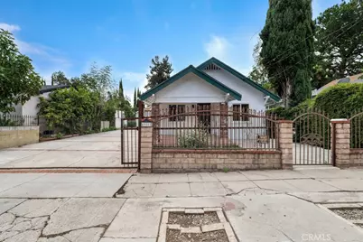 4950 Aldama, Los Angeles, CA 90042 - Photo 39