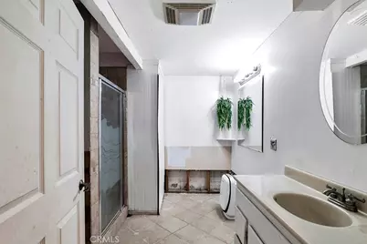 4950 Aldama, Los Angeles, CA 90042 - Photo 25