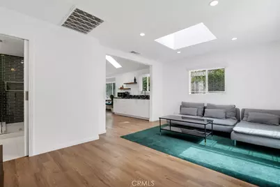 4950 Aldama, Los Angeles, CA 90042 - Photo 19